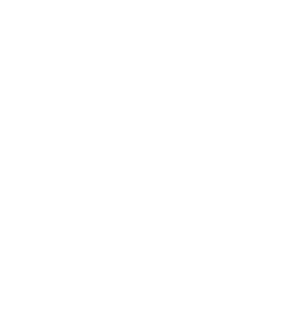 Logo Nexxus Maya